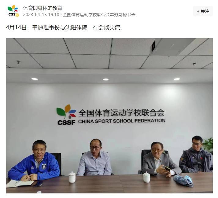 毛片免费永久不卡视频观看