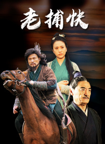 一品毛片