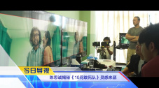 9277动漫视频在线观看免费
